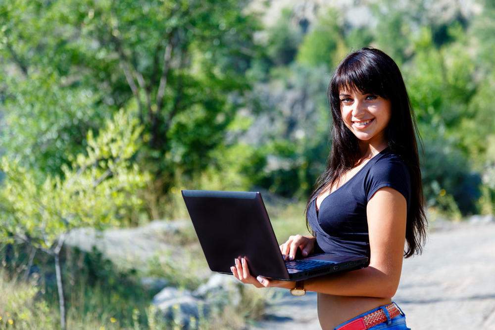 广东2023年中专学校可以学什么