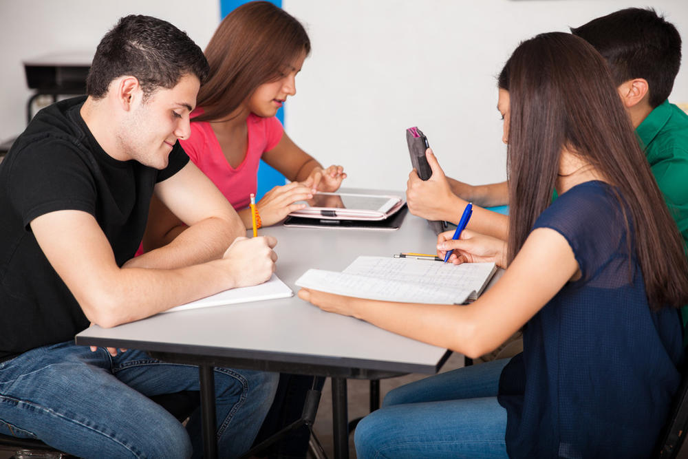 go,off(go,off,to,college)