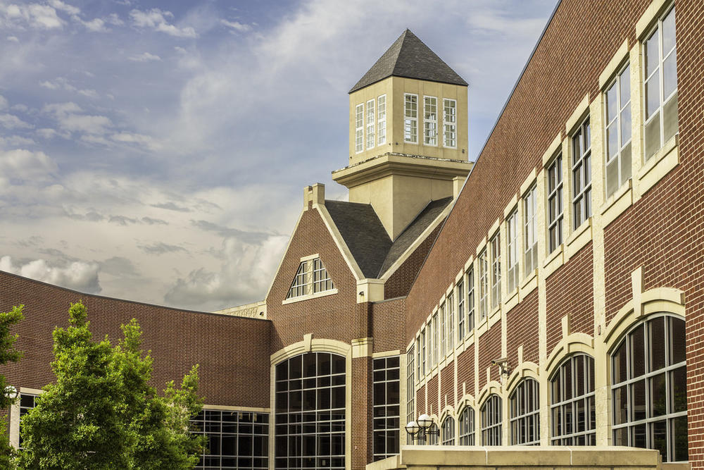 教师涨工资(2023教师涨工资已定,能涨多少)